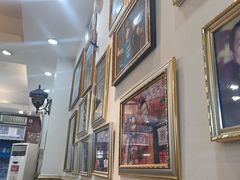 -竹园竹升面(西关总店)