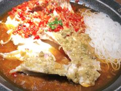 -望湘园·洞庭渔宴(永旺店)