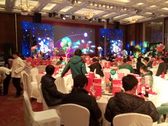 P50131-171205-浙江三立开元名都大酒店