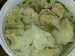 android_upload_pic-老乡鸡(舒城路店)
