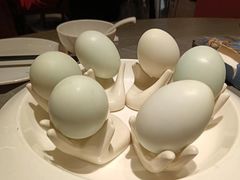 -佬太公海鸭·海鲜大排档(上海总店)