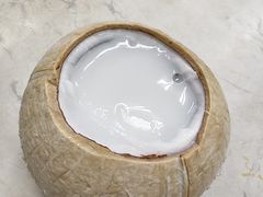 -Pho Hoa Pasteur