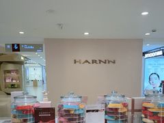 -杭州大厦购物城