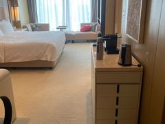 -北京康莱德酒店