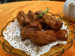 -东升饭店(员村三横路店)