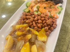 -徐记私厨(半淞园路店)