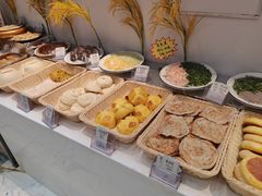 -映像威海·海鲜味道(经区店)