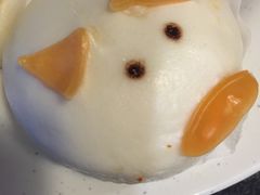 -怡人怡口牛排海鲜自助(飞龙大厦店)