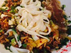 -易裕和·长沙米粉(友谊路店)