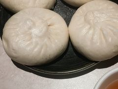 -花园茶楼·淮扬菜(兴城西路店)