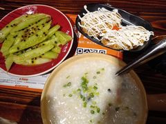 -今邕烧烤(西大店)