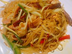 -龙记烧腊茶餐厅(常德路店)