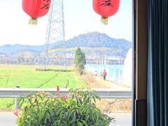 -李东农庄·当地安吉味(中南百草园店)