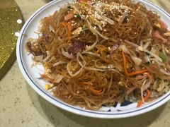 -正哥点心皇子(阳江新达城店)