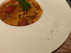 -蓝瓶子BlueBottle(东瓯智库店)