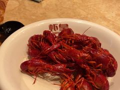 -虾皇(龙虾城旗舰店)