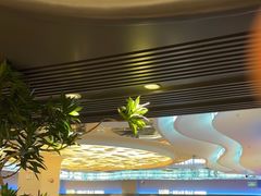 -山海•蒸汽活海鲜自助(皇庭广场店)