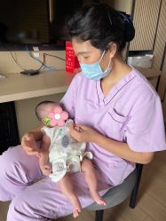 -禧月荟S月子中心(侨城店)