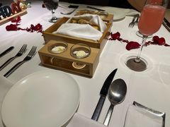 -王品牛排(福州泰禾店)