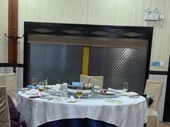 -南海食街(佛冈店)