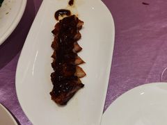 -宝燕壹号(徐汇店)