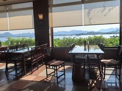 -湖畔居茶楼(湖滨店)