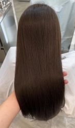 -AD HAIR 