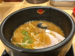 -博多舍楽(金利来店)