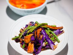 -相遇·鲜炒黄牛肉(丹阳吾悦广场店)
