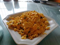 -乡乐园蟹庄·阳澄湖农家乐