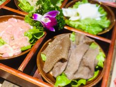 -小龙坎火锅(总店)