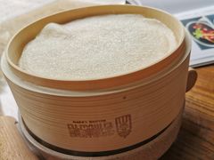 鸭饼-北京老铺烤鸭(高新店)