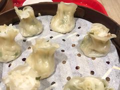 -知味观(湖滨总店)