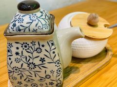 -牛油果大师寿司(瑞景店)