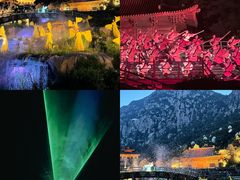 -禅宗少林·音乐大典