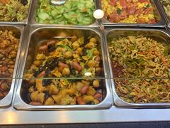 -元德饼店(成仁商业街店)