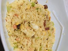 -米纸越南小馆(金鹰世界店)