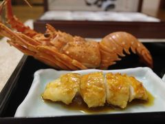 -玉芝兰(长发街店)