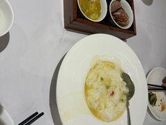 -东兴楼(通州店)