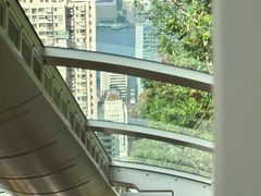 -山顶缆车