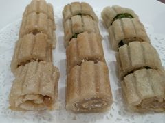 -粤西稻里(富力路店)