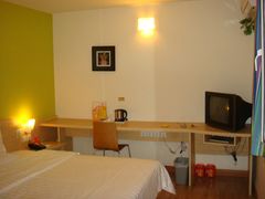 DSC04980-7天酒店·广州天河东店