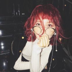 -简法造型·品牌形象店