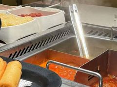 -海底捞火锅(八佰伴店)