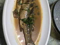 -永红源啤酒·烧烤·海鲜·大排档(青特城店)