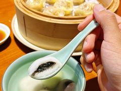 全家福汤圆-缸鸭狗(天一广场店)