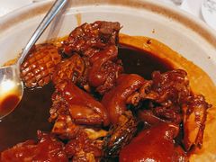 -味钱塘·钱塘渔鲜·地道江浙菜(宋城店)