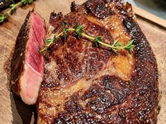 -MEAT MATE 鲜食肉铺(颐堤港店)