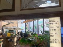 -汇泉王朝大饭店