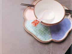 -江南里·新浙菜(苏州大悦城店)